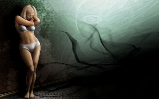 499822 (a): :1920x1200